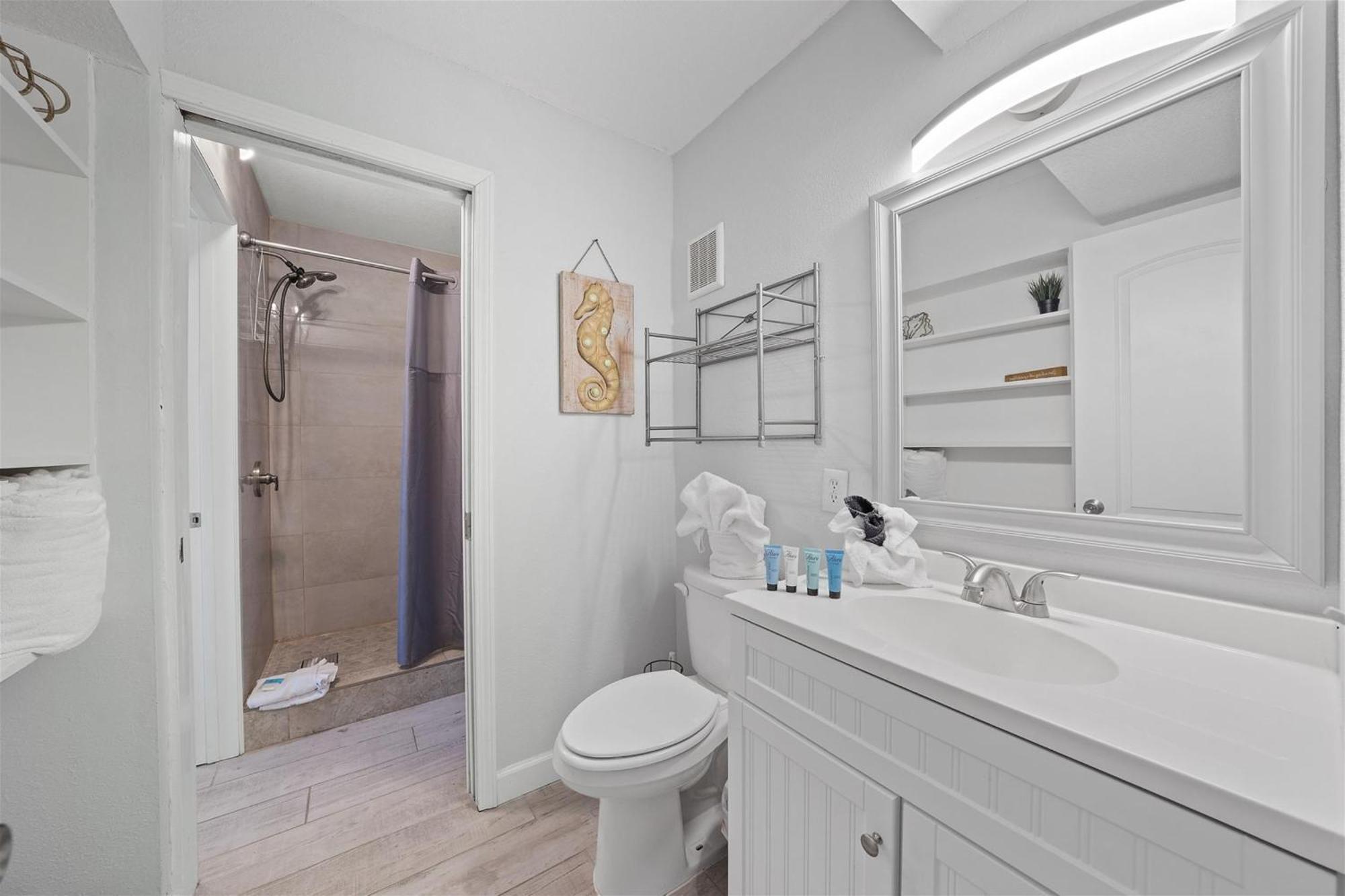 The Summit 615 Appartement Panama City Beach Buitenkant foto